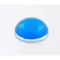 Plastic Model Parts - Plastic Model Kit - LumiDome