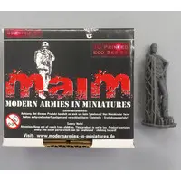 1/24 Scale Model Kit - Detail-Up Parts