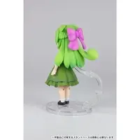 Plastic Model Kit - VOICEROID / Zundamon