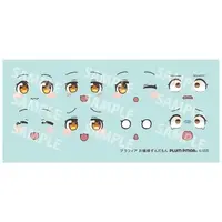 Plastic Model Kit - VOICEROID / Zundamon