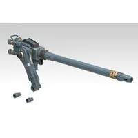 1/72 Scale Model Kit - ZOIDS / Gojulas