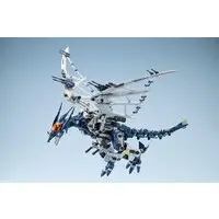 1/72 Scale Model Kit - ZOIDS / Salamander