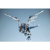 1/72 Scale Model Kit - ZOIDS / Salamander