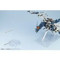 1/72 Scale Model Kit - ZOIDS / Salamander