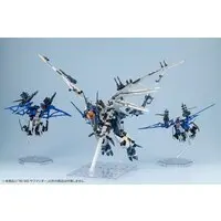 1/72 Scale Model Kit - ZOIDS / Salamander