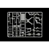 1/35 Scale Model Kit - Vehicle