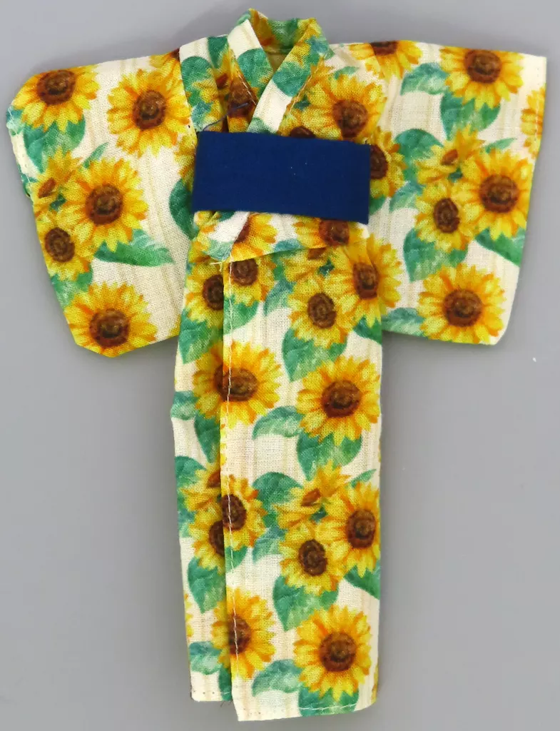 Tiny Closet - SOUSAI SHOJO TEIEN