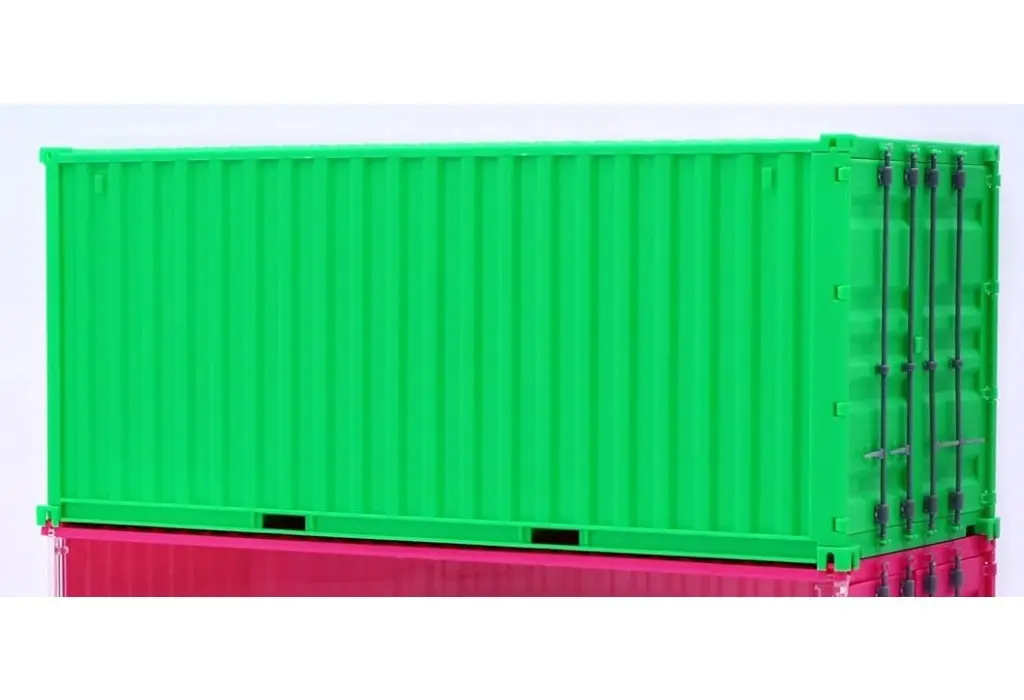 1/72 Scale Model Kit - 1/24 Scale Model Kit - Vehicle