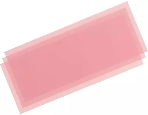 File - Plastic Model Supplies - Tamiya Makeup Material Series