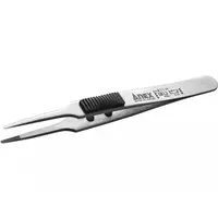 Hajipin - Mineshima Tweezers