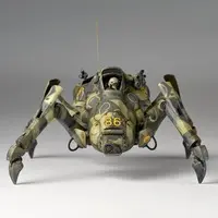 1/35 Scale Model Kit - ARTPLA / Strum Käfer