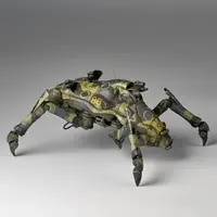 1/35 Scale Model Kit - ARTPLA / Strum Käfer