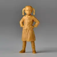 1/35 Scale Model Kit - ARTPLA / Strum Käfer