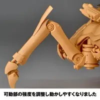 1/35 Scale Model Kit - ARTPLA / Strum Käfer