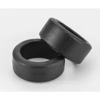 1/24 Scale Model Kit - Vehicle