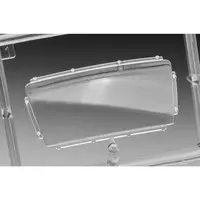 1/24 Scale Model Kit - Vehicle