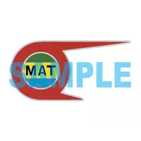 1/24 Scale Model Kit - ULTRAMAN Series