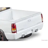 1/25 Scale Model Kit - 1/24 Scale Model Kit - Chevrolet