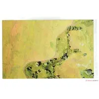 1/700 Scale Model Kit - Self-propelled artillery / Sd.Kfz. 2 Kettenkrad