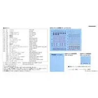 1/700 Scale Model Kit - Self-propelled artillery / Sd.Kfz. 2 Kettenkrad
