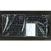 Mini Art What if Series - 1/35 Scale Model Kit - Tank / Sd.Kfz. 2 Kettenkrad