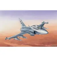 1/48 Scale Model Kit - Fighter aircraft model kits / Saab JAS 39 Gripen