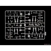 1/35 Scale Model Kit - FIAT S.p.A.