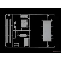 1/35 Scale Model Kit - FIAT S.p.A.