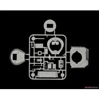 1/35 Scale Model Kit - FIAT S.p.A.