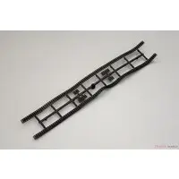 1/35 Scale Model Kit - FIAT S.p.A.