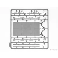 1/35 Scale Model Kit - Vehicle