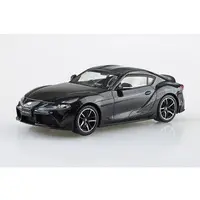 1/32 Scale Model Kit - Vehicle / SUPRA