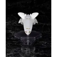 1/3000  Scale Model Kit - Legend of the Galactic Heroes / Brünhild