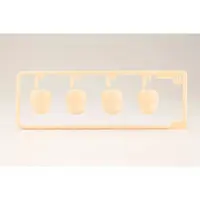 Plastic Model Parts - SOUSAI SHOJO TEIEN / Madoka Yuki