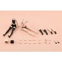 Tiny Closet - MEGAMI DEVICE