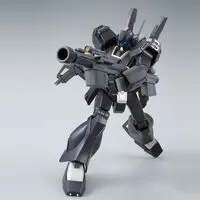 HGUC - MOBILE SUIT GUNDAM UNICORN