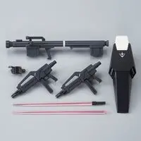 HGUC - MOBILE SUIT GUNDAM UNICORN