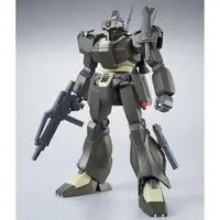 HGUC - MOBILE SUIT GUNDAM UNICORN / RGM-89De Jegan (ECOAS Type)