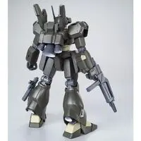 HGUC - MOBILE SUIT GUNDAM UNICORN / RGM-89De Jegan (ECOAS Type)