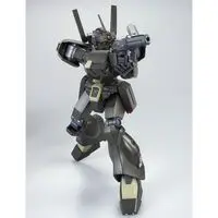 HGUC - MOBILE SUIT GUNDAM UNICORN / RGM-89De Jegan (ECOAS Type)