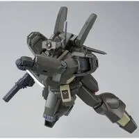 HGUC - MOBILE SUIT GUNDAM UNICORN / RGM-89De Jegan (ECOAS Type)
