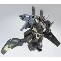 HGUC - MOBILE SUIT GUNDAM UNICORN / RGM-89De Jegan (ECOAS Type)