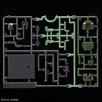 Gundam Models - GUNPLA-KUN