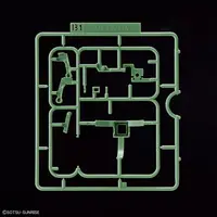 Gundam Models - GUNPLA-KUN