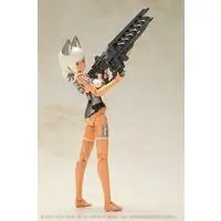 Plastic Model Kit - FRAME ARMS GIRL / Leticia
