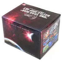 Gundam Models - MOBILE SUIT GUNDAM