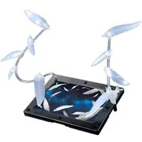 Gundam Models - NEW MOBILE REPORT GUNDAM WING / Wing Gundam Zero