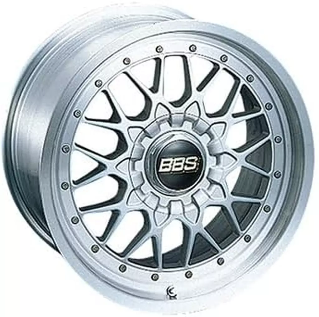 1/24 Scale Model Kit - Detail-Up Parts