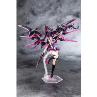 Plastic Model Kit - MEGAMI DEVICE / DESIRE MAIDEN RAIDER