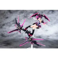 Plastic Model Kit - MEGAMI DEVICE / DESIRE MAIDEN RAIDER